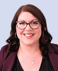 Qualified Therapists