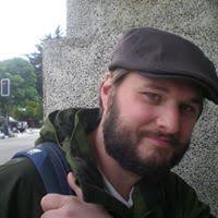 Rob Parker Email & Phone Number