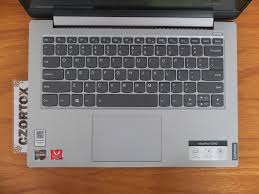 Dapat memiliki laptop berkualitas dengan harga terjangkau. Lenovo S340 Amd Ryzen 3 3200u Ram 8gb Garansi Resmi Sampai Desember 2021 Jual Beli Kamera Bekas Jual Beli Laptop Bekas Surabaya