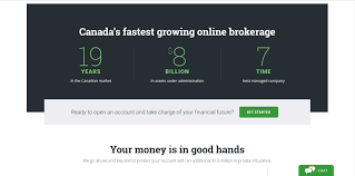 Ndax has successfully put a human voice and face to cryptocurrency trading while continuing to how to buy doge in canada? If This Questrade Review Doesn T Help You In Making A Decision Nothing Will