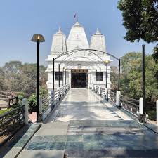 Pedgaon Rameshwar Mandir, Maharashtra ...