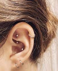We did not find results for: 560 Ideas De Piercings Oreja En 2021 Piercings Oreja Piercings Oreja
