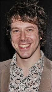 John Gallagher, Jr. Goes Solo at Ars Nova