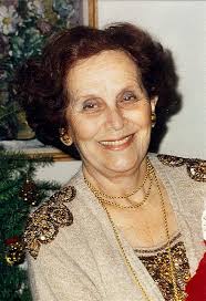 Social Media Movement