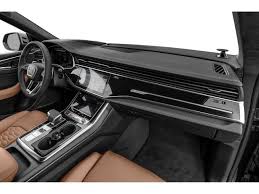 Image result for Carrara White 2025 Q8