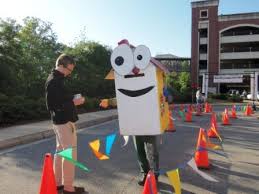 Athen S Habitat For Humanity S 21st Annual Silver Archibald Run Walk For Home 5k Athens Area Habitat For Humanity