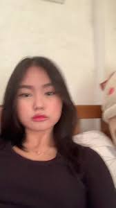 hi 😊#celinemartha #foryou #foryoupage