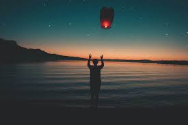 Check spelling or type a new query. Decoding The Spiritual Meaning Of 7777 777 77 7 Moon Omens