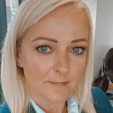 Gail Conway (@gailconwaymedia)