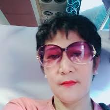 Viva Las Vegas!! It's always a great time in the city that never sleeps!  Catch us in Houston, Texas tomorrow! Let's go Nina "Diamond Soul Siren"  Girado!