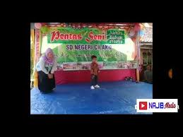 We did not find results for: Download Anak Kecil Nyanyi Lagu Ayah 3gp Mp4 Codedwap