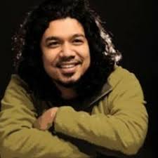 Stream Abhi Roy music