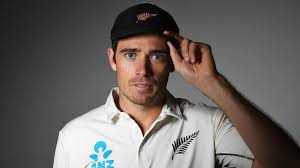 Cricket guru 52.203 views3 year ago. Tim Southee Cool Hd Images And Beautiful Pictures Googlycricket Net