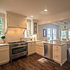 Best dining in grand rapids, minnesota: Grand Rapids Home Design Remodeling Design Interior Design Kitchen Design Bathrooms Grand Rapids Michigan Bathroom Kitchen Mi