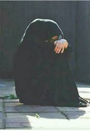 This user hasn't answered any questions yet. Ø®ÙŠØ§Ù„ Ø³Ø§Ø¹ Ø¯Ù†ÙŠ ÙŠØ§ Ø±Ø¨ ÙÙŠ Ø§Ù„Ø¹ Ø«ÙˆØ± Ø¹Ù„Ù‰ Ù… Ø®Ø± Ø¬ Ù… Ù† Ùƒ Ù„ Ù‡Ø°Ù‡