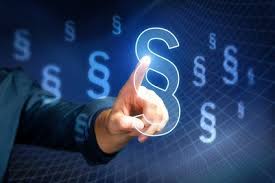 Jun 09, 2021 · kontaktdaten und bewerbungsfoto. Bildrechte Am Bewerbungsfoto Bewerbungsfoto Navigator