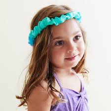 Sarah's Silks Mermaid Collection — Oskar's Wooden Ark