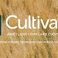 Cultivate Conference 2026