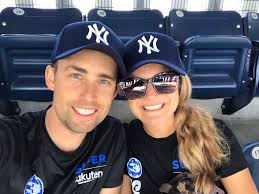 Drew Vernon (@brandbadger)