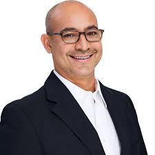 East Oak Hill Agents, 30 Compass Real Estate Agents