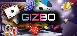 Рекомендуем посетить Gizbo Casino и его зеркала