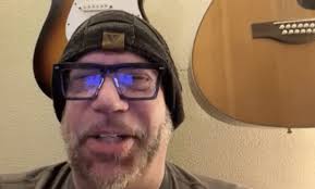 For the love of baseball and AC/DC with Forbes sports business insider Maury  Brown