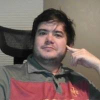 700+ "Adam Adam" profiles