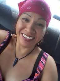 Debra Dismounts Thrice-Joseph "Iska'hu Cikala" February 11, 1973 ~ October  22, 2024 Deborah Marie (Dismounts Thrice) Joseph was born