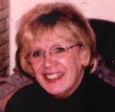 Alice Weller Family History & Historical Records