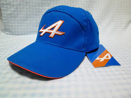 alt