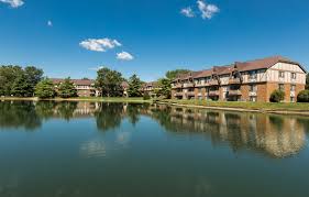 Feel at home in our 2 bedroom deluxe apartments in indianapolis. Apartments On 30th And Mitthoeffer Bavarian Village Apartments