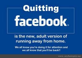 An image tagged burns,voldemort,nicholas cage,attention. Attention Seeking Quotes And Sayings Quotesgram