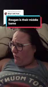 Why Did Montana Name His Daughter After Reagan Rivard