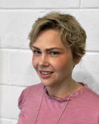 Tristan Lee Cone (@c1_hairstudio) · Birmingham, AL