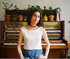 Image result for Bewsia