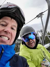 Old skies 200-210 in length for sale