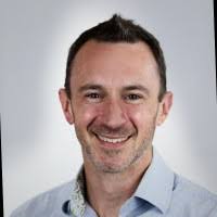 Matt Dion Email & Phone Number