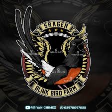 We did not find results for: 37 Gambar Logo Burung Kacer Terbaru Lingkar Png