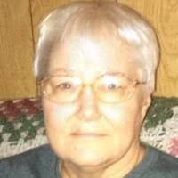 60+ "Deb Earl" profiles