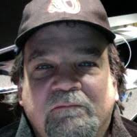 40+ "Mike Roseberry" profiles