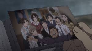 Pin On Anime Characters