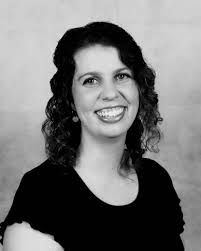 ⭐ Cast annoucnement! ⭐ We are so excited to introduce our talented cast for  our next production "Exit Laughing" by Paul Elliott. Connie