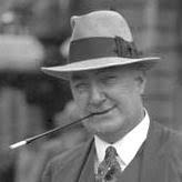 Edgar Wallace: Der Fall der verängstigten Lady