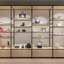 Retail Boutique Clothing Display Racks For Sale Boutique Store Fixtures Manufacuring Ret Store Design Boutique Clothing Store Design Clothing Store Displays