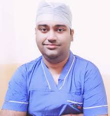 Teresa Memorial Hospital in Alisha,Bardhaman