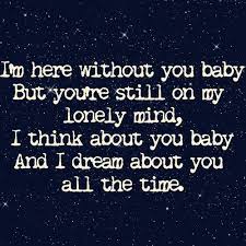 Pin By Annmarie Terese Designs On Quotes Great Song Lyrics Song Lyric Quotes Lyrics To Live By