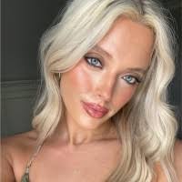 500+ "Doughty" profiles