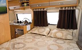 Advertisement best mattress topper short queen 2 5 memory foam in 2020 cooling pad. Rv Motor Home Mattresses Schrader Mattress