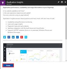 The azure tools extensions for visual studio code make it easy to deploy python applications (including containers) to azure app service and to deploy serverless code to azure functions. Monitoring Applications Using Application Insights Azure Devops Hands On Labs