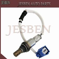 My friend already had one but if you don't own this wrench then you can pick it up at any. O2 Oxygen Sensor Downstream Fit For 2002 2003 2004 Honda Cr V 2 4l 234 4125 Us Auto Parts Accessories Car Truck Parts